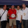 Corleone 2008 (215)